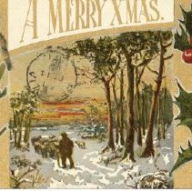 Omc 2016.002.242 (1)